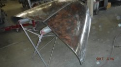 170424 54 Chevy Pickup (2).JPG